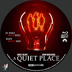 A_Quiet_Place_4K_BD_v3.jpg