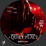 A_Quiet_Place_4K_BD_v4.jpg