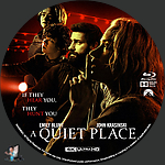 A_Quiet_Place_4K_BD_v5.jpg