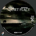 A_Quiet_Place_4K_BD_v6.jpg
