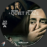 A_Quiet_Place_4K_BD_v7.jpg