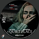A_Quiet_Place_4K_BD_v9.jpg