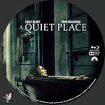 Filename=A_Quiet_Place_BD_v1.jpg
Filesize=2102KiB
Dimensions=1500x1500
Date added=Jul 03, 2024 A_Quiet_Place_BD_v1.jpg