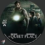 Filename=A_Quiet_Place_BD_v10.jpg
Filesize=1441KiB
Dimensions=1500x1500
Date added=Jul 03, 2024 A_Quiet_Place_BD_v10.jpg