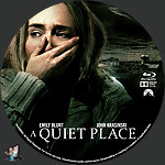Filename=A_Quiet_Place_BD_v11.jpg
Filesize=1693KiB
Dimensions=1500x1500
Date added=Jul 03, 2024 A_Quiet_Place_BD_v11.jpg