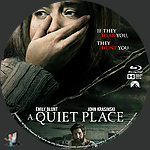 Filename=A_Quiet_Place_BD_v12.jpg
Filesize=2447KiB
Dimensions=1500x1500
Date added=Jul 03, 2024 A_Quiet_Place_BD_v12.jpg