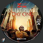 A_Quiet_Place_Day_One_4K_BD_v2.jpg