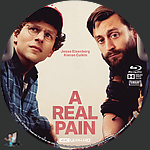 A_Real_Pain_4K_BD_v1.jpg