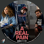 A_Real_Pain_4K_BD_v2.jpg