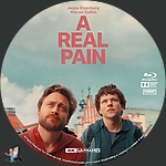 A_Real_Pain_4K_BD_v3.jpg