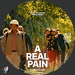 A_Real_Pain_4K_BD_v4.jpg