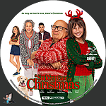 A_Sudden_Case_of_Christmas_4K_BD_v1.jpg