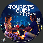 A_Tourist_s_Guide_to_Love_DVD_v1.jpg