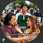 A_Tourist_s_Guide_to_Love_DVD_v2.jpg