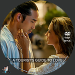 A_Tourist_s_Guide_to_Love_DVD_v3.jpg