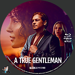 A_True_Gentleman_4K_BD_v1.jpg