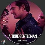 A_True_Gentleman_4K_BD_v2.jpg