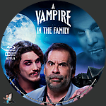Filename=A_Vampire_in_the_Family_BD_v1.jpg
Filesize=1664KiB
Dimensions=1500x1500
Date added=Dec 27, 2023 A_Vampire_in_the_Family_BD_v1.jpg