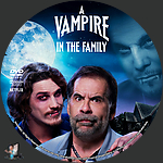 A_Vampire_in_the_Family_DVD_v1.jpg