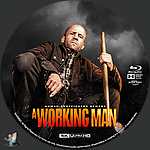 A_Working_Man_4K_BD_v1.jpg