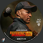 A_Working_Man_4K_BD_v2~0.jpg