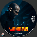A_Working_Man_4K_BD_v3.jpg
