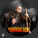 A_Working_Man_BD_v1.jpg