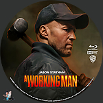 A_Working_Man_BD_v2~0.jpg