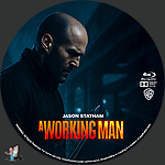 Filename=A_Working_Man_BD_v3.jpg
Filesize=995KiB
Dimensions=1500x1500
Date added=May 17, 2025 A_Working_Man_BD_v3.jpg