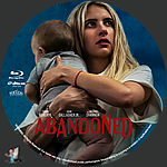 Filename=Abandoned_BD_v3.jpg
Filesize=1611KiB
Dimensions=1500x1500
Date added=Sep 03, 2022 Abandoned_BD_v3.jpg
