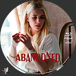 Filename=Abandoned_BD_v4.jpg
Filesize=1324KiB
Dimensions=1500x1500
Date added=Sep 03, 2022 Abandoned_BD_v4.jpg