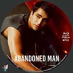 Filename=Abandoned_Man_BD_v1.jpg
Filesize=396KiB
Dimensions=1500x1500
Date added=Aug 24, 2025 Abandoned_Man_BD_v1.jpg