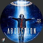 Filename=Abduction_The_Harvesting_BD_v1.jpg
Filesize=2282KiB
Dimensions=1500x1500
Date added=Jul 20, 2024 Abduction_The_Harvesting_BD_v1.jpg
