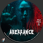 Filename=Aberrance_BD_v1.jpg
Filesize=2641KiB
Dimensions=1500x1500
Date added=Jul 25, 2024 Aberrance_BD_v1.jpg