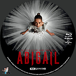 Abigail_4K_BD_v2.jpg