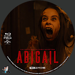 Abigail_4K_BD_v3.jpg