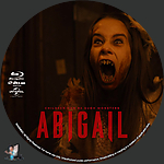 Abigail_BD_v3.jpg