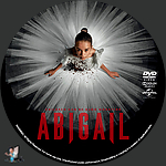 Abigail_DVD_v2.jpg