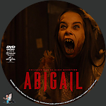 Abigail_DVD_v3.jpg