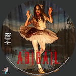 Abigail_DVD_v4.jpg