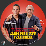 About_My_Father_BD_v2.jpg