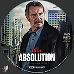 Absolution_4K_BD_v1.jpg