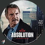 Absolution_BD_v2.jpg