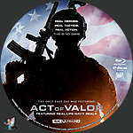 Act_of_Valor_4K_BD_v3.jpg