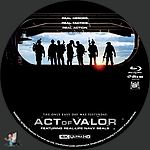 Act_of_Valor_4K_BD_v4.jpg