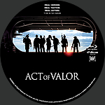 Act_of_Valor_BD_v2.jpg