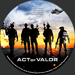 Act_of_Valor_DVD_v1.jpg