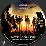 Act_of_Valor_DVD_v1~0.jpg
