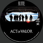 Act_of_Valor_DVD_v2.jpg