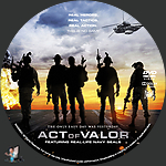 Act_of_Valor_DVD_v2~0.jpg